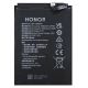 Akumulators Huawei Honor X8 (HB416492EFW) -oriģinalāis 