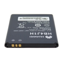 Аккумулятор Huawei Ascend Y100,U8150,U8185,Ideos X1 (HB4J1, HB4J1H) ― DELTAMOBILE