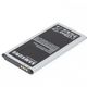 Akumulators Samsung Galaxy S5 (EB-BG900BBE) 2800mAh oriģinālāis