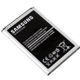 Akumulators Samsung Galaxy Note 3 (EB-B800BE) 3200mAh