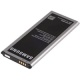 Akumulators Samsung Galaxy Note 4 Edge (BN915BBC) oriģinālais 