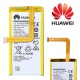 Akumulators Huawei Honor 7 (HB494590EBC)-oriģinalāis 