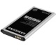 Akumulators Samsung Galaxy Xcover 4 (EB-BG390BBE) oriģinālais