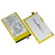 Akumulators SONY Xperia Z5 mini, Xperia Z5 compact, E5823 (LIS1594ERPC, 1293-8715) oriģinālais