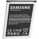 Akumulators Samsung Galaxy Trend 2 (EB-BG313BBE) oriģinālais  