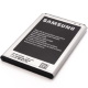 Akumulators SAMSUNG Galaxy Note 3 Neo, N7505 (EB-BN750BBE) oriģinālais
