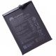 Akumulators Huawei Mate 20 Lite (HB386589ECW) -oriģinalāis 