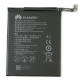 Akumulators Huawei Honor 8 Pro, V9 (HB376994ECW)-oriģinalāis 