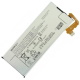 Akumulators SONY Xperia XZ Pemium (LIP1642ERPC, U50061712) oriģinālais   