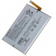 Akumulators SONY Xperia XA1 (1304-7760, LIP1635ERPCS) oriģinālais   