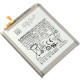 Battery Samsung Galaxy Note 20 Ultra (EB-BN985ABY) original 