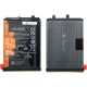 Akumulators Huawei Honor Magic 4 Lite 5G, Honor X30 (HB466596EFW) -oriģinalāis 