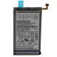 Akumulators Samsung Galaxy S10e (EB-BG970ABU) oriģinālais (Service Pack)