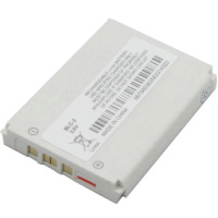 Аккумулятор (аналог) NOKIA 3310L-1450mAh (BLC-2)