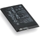 Akumulators (analogs) Huawei Mate 10 (HB436486ECW)