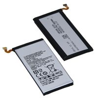 Akumulators (analogs) Samsung Galaxy A3 (EB-BA300ABE) -2600mAh ― DELTAMOBILE