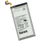 Akumulators (analogs) Samsung Galaxy S8 Plus (EB-BG955ABU) 
