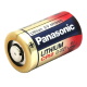 Battery Panasonic CR2