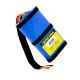 Akumulators skaļruņiem JBL BoomBox 2 (SUN-INTE-213, 268)- 10400mAh