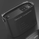 Авто компрессор 70mai Midrive TP01 (Xiaomi) 32l/min., LCD, 3m кабель 