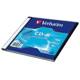 Verbatim CD-R 700Mb/52X Extra Prot. Slim Case