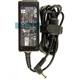 Notebook charger ASUS 12V/3A/36W(4.8 X 1.7) original  