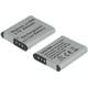 Akumulators (analogs) OLYMPUS LI-50B/Pentax D-Li92 (Stylus,SP,Megazoom,Optio)