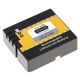 Akumulators (analogs) Action Camera D30(AEE SD18, AEE SD19, AEE SD20, AEE SD21, AEE SD22, AEE SD23)