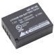 Battery replacement for FUJI NP-W126 (HS, X-Pro1)