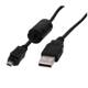 Datacable USB A-Sony (8pin./1.8m)
