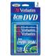 TDK DVD-R mini 1.4Gb 2X Jewel Case