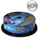 Emtec DVD+R 8.5Gb DL 8x Cake 25
