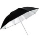 Studio Umbrella Softbox 83cm (silver/black)