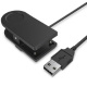 Garmin Forerunner 310XT, 910XT USB uzlādēs adapteris (lādētājs) 