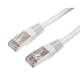 CAT5E patchcable 5m