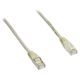 CAT5E patchcable 15m 