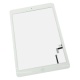 Skārienjūtīgais panelis Apple iPAD (5th) Air (A1822/1823) balts