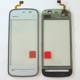 Touch panel and glass NOKIA 5230