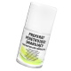 Penetrating and lubricating preparation 100ml
