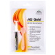 Heatsink paste AG Gold (1g)