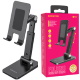 Cellphone and tablet holder universal Borofone BH57