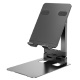 Cellphone and tablet holder universal Borofone BH56