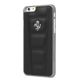 BackCase FERRARI Iphone 6 Black (FE458HCP6BL)