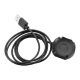 USB зарядное устройство для Фитнесс Трэкера NOKIA Steel HR (36mm/46mm)