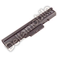Akumulators (analogs) HP 510, 530 (14.4V 2200mAh)  ― DELTAMOBILE