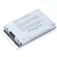 Akumulators (analogs) Apple Powerbook G4 12" A1010,A1022,A1060,A1079,M8984, M9324, M9572 (10.8V 4400mAh)