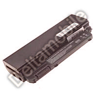 Akumulators (analogs) Dell mini 9,Inspiron 910,Inspiron mini 9,Inspiron mini 9n(14.8V 4400mAh)  ― DELTAMOBILE