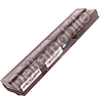 Akumulators (analogs) Fujitsu-Siemens Amilo A1640,A1667,A7640,M1405,M1424,M1425,M1437,M1450,M7424,M7425,M7440(11.1V 4400mAh) ― DELTAMOBILE