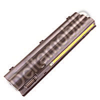 Akumulators (analogs) Fujitsu-Siemens LifeBook E8110,E8210,CELSIUS H240(11.1V 4400mAh) ― DELTAMOBILE