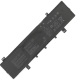 Akumulators (analogs) ASUS VivoBook Zenbook X405, B31N1632 (21.52V 2800mAh) 